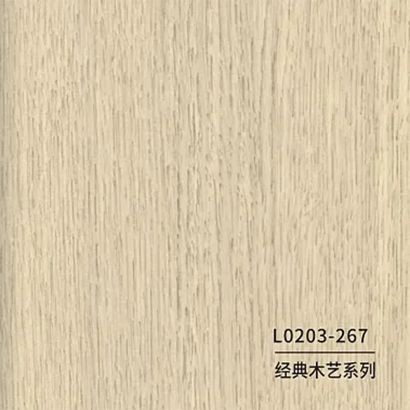 pvc lamination3 pvc lamination3
