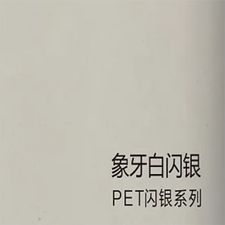 PVC Film For Door2